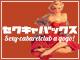 Visit This Site